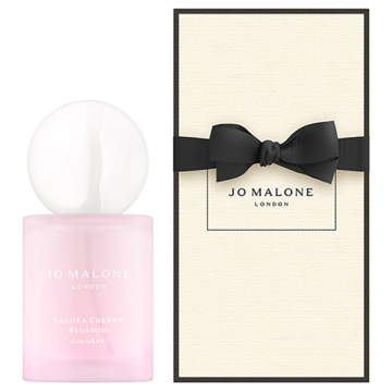 JO MALONE LONDON  香水 30ml  ジョーマローン ロンドン