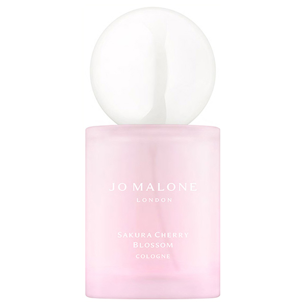 サクラ チェリー ブロッサム コロン / Jo Malone London(ジョー 