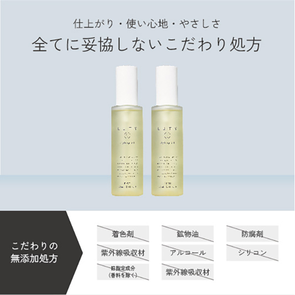 スタイリング剤 Emily ウエラ EIMI アイミィ シェイプコントロール