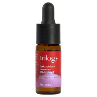 B+ブースター トリートメント / 15mL