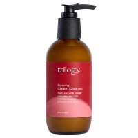 RHクレンジングクリーム / trilogy(トリロジー)(フェイスクリーム