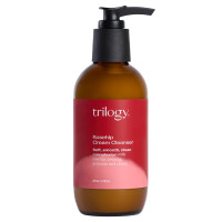 RHクレンジングクリーム / 200mL