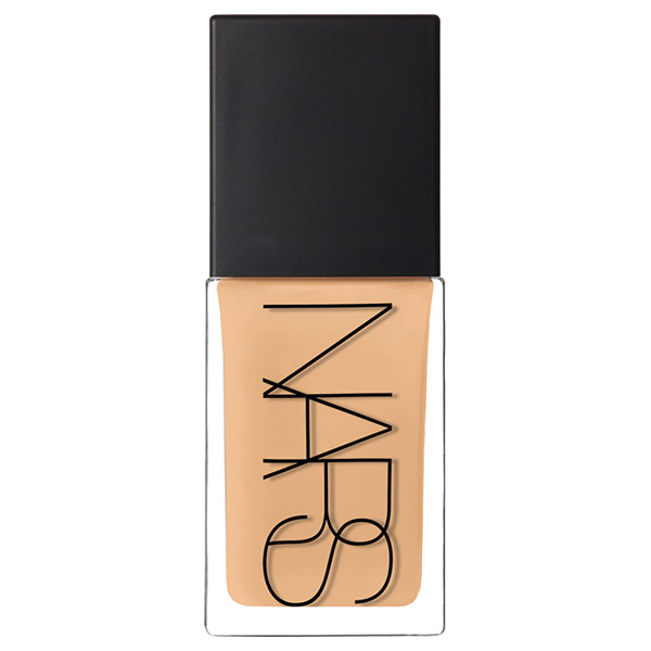 ライトリフレクティング ファンデーション / 02194 / 30ml ライトリフレクティング ファンデーション / 02194 / 30ml