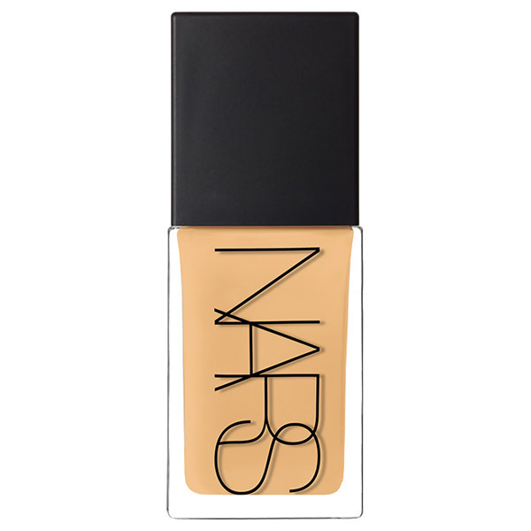 ライトリフレクティング ファンデーション / NARS(ナーズ)(リキッド 