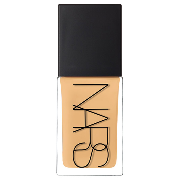 ライトリフレクティング ファンデーション / 02190 / 30ml ライトリフレクティング ファンデーション / 02190 / 30ml