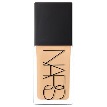 NARS ライトリフレクティングファンデーション 2186