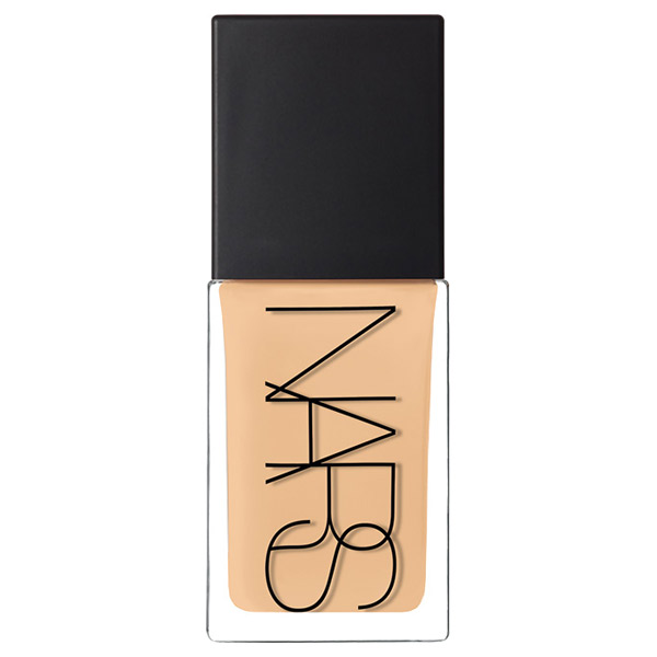 ライトリフレクティング ファンデーション / 02186 / 30ml ライトリフレクティング ファンデーション / 02186 / 30ml