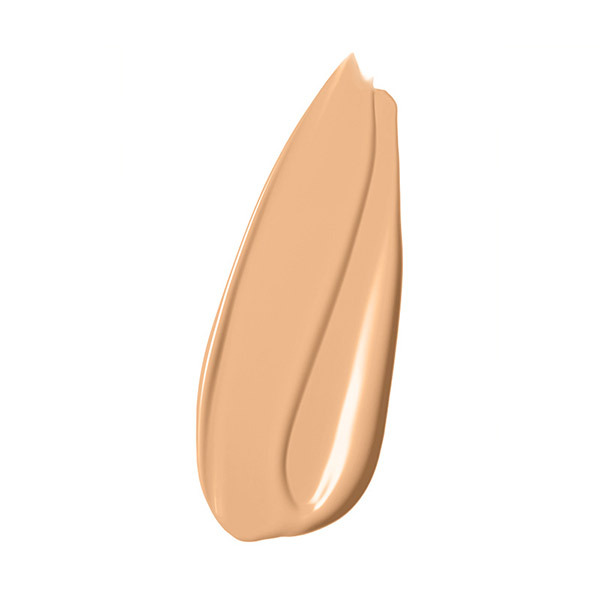 ライトリフレクティング ファンデーション / NARS(ナーズ)(リキッド