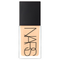 NARS   ライトリフレクティングファンデ02810