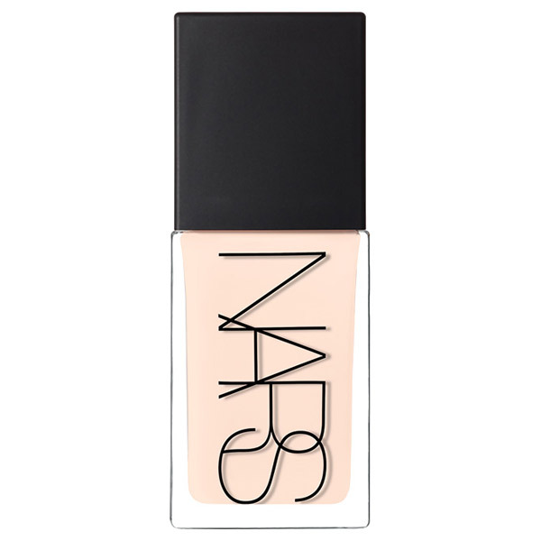 ライトリフレクティング ファンデーション / NARS(ナーズ)(リキッド