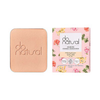 256259_1_200.jpg?11271403