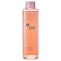プロミルオイルサクラ / 150ml