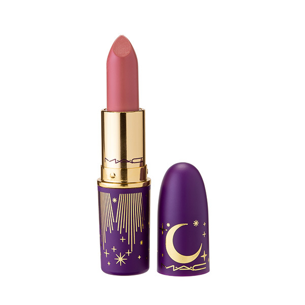 リップスティック M A C マック 口紅 メイクアップ の通販 Cosme公式通販 Cosme Shopping