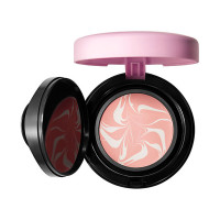 ライトフルC3 バーム SPF30 / SPF30 / ウォーム / 13.5g