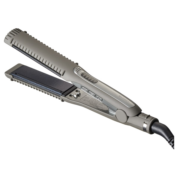 マグネットヘアプロストレートアイロンS / 約L225×H30×W30mm / HCS-G06G