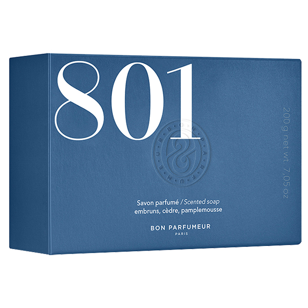 801 �Z���e�B�b�h �\�[�v / 200g