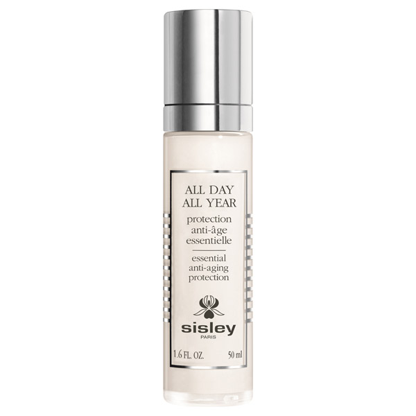 オールデイ オールイヤー N / 50mL / 本体