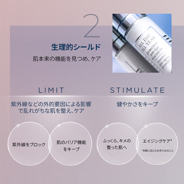 オールデイ オールイヤー N 04