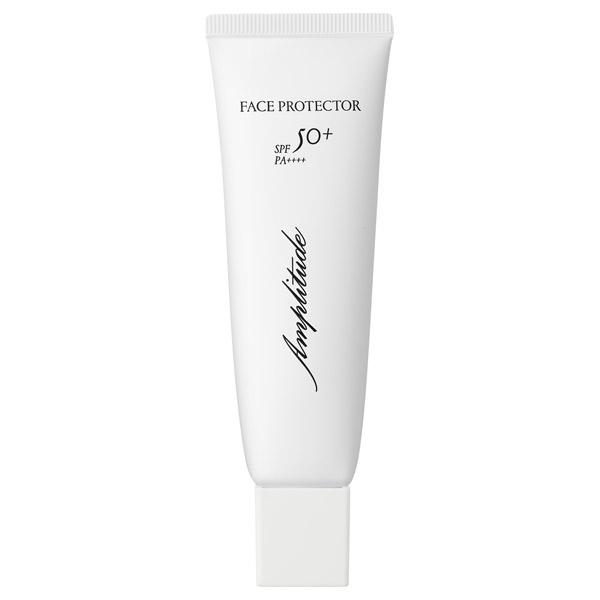 フェイスプロテクタ ー / SPF50+ / PA++++ / 50g / 本体