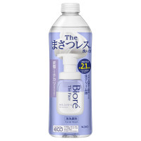 詰替え / 340ml