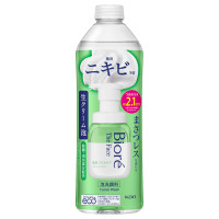 詰替え / 340ml