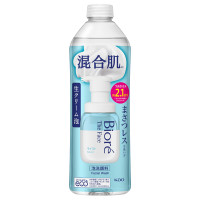 詰替え / 340ml