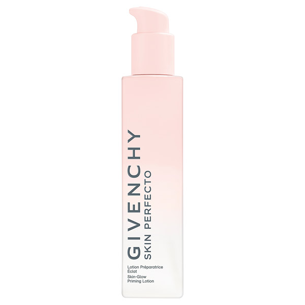 ジバンシイ / GIVENCHY 化粧水の通販 - @cosme公式通販【@cosme SHOPPING】