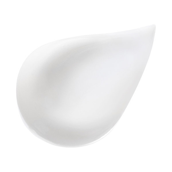 5点セット プロテクトクリーム×3個 DCクリームファンデーション P05×2個 5点セット プロテクトクリーム×3個 DCクリームファンデーション