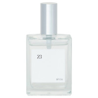 アイノウ23フレグランスミスト オードトワレ / 45ML