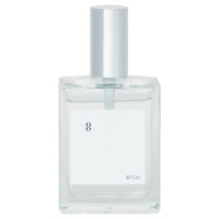 アイノウ8フレグランスミスト  オードトワレ / 45ML