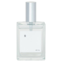 アイノウ0フレグランスミスト  オードトワレ / 45ML