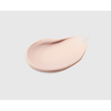 セラムフィット シャイニング トーンアップクリーム 02