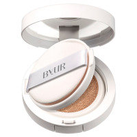 セラムフィット フルカバー グロークッション / 21 ナチュラルベージュ / 15g / 21 ナチュラルベージュ / 15g