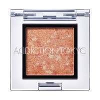 アディクション ザ アイシャドウ ソングス オブ レイン / 108 Urban Reflection / 1.8g