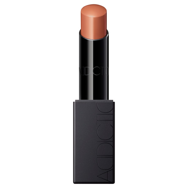 ザ リップスティック エクストレム シャイン アディクション 口紅 メイクアップ の通販 Cosme公式通販 Cosme Shopping