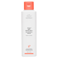 イーレイス ミルキー ミセラーウォーター / 本体 / 100mL / すっきり / 無香料