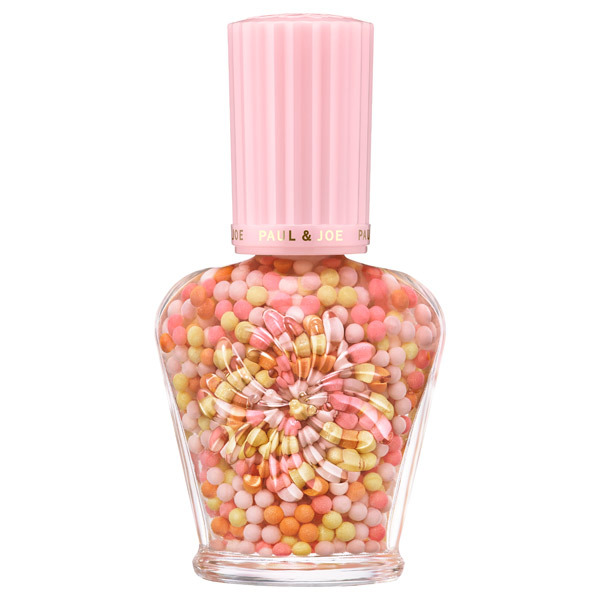パール ファンデーション プライマー ポール ジョー ボーテ 化粧下地 ベースメイク の通販 Cosme公式通販 Cosme Shopping