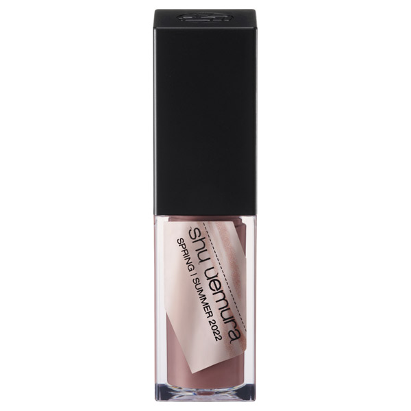 Cosme公式通販 リキッドルージュのおすすめ売れ筋人気ランキング Cosme Shopping