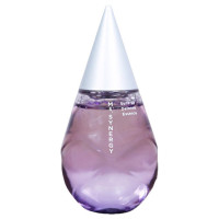 Ms.SYNERGY シナジーディフェンスエッセンス / 本体 / 47ml