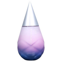 Ms.SYNERGY シナジーディフェンスオールインワンジェル / 250g / 本体 / 250g