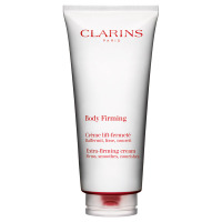 CLARINS エクストラ ファーミング ボディ ローション 5本セット 257155_1_200.jpg?08140229