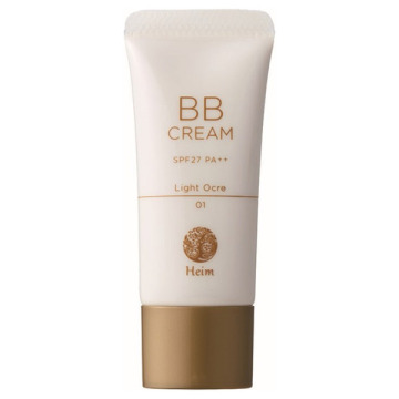 BBクリーム