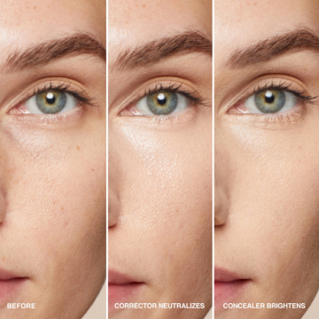 スキン コレクター スティック 03