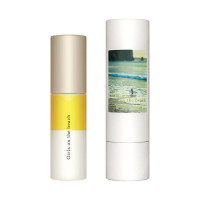 hair oil mist Girls on the beach / 50mL