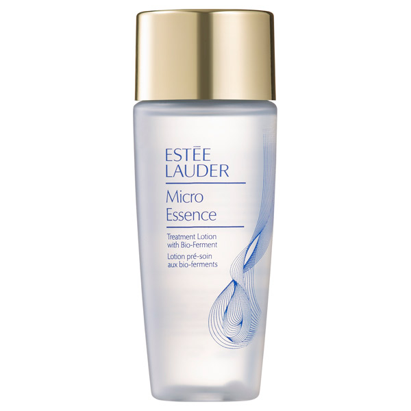 【お一人様1点限り】マイクロ エッセンス ローション BF / 30mL