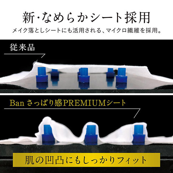 ボディシート 240枚入り さっぱり感 100000001006821384_10205.jpg