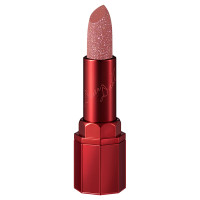 LIP PARADISE SHEER DEW LIPSTICK / 本体 / S301 クラウディア / 3.4g