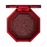 PARADISE INTENSE SINGLE EYESHADOW / 本体 / アディクション / 1.9g