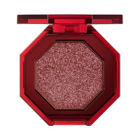 PARADISE INTENSE SINGLE EYESHADOW / 本体 / デザイア / 1.9g