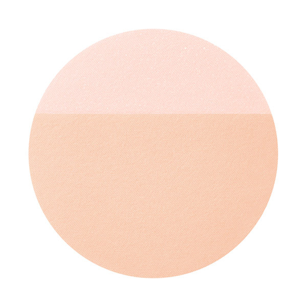 EXCIA プレストパウダー ピンク系 【7月末迄出品中】 EXCIA プレストパウダー ピンク系 【7月末迄出品中】 EXCIA